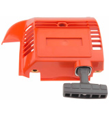 Starter Husqvarna 325RX, 327RDX, 326P5X Starter Husqvarna 325RX, 327RDX, 326P5X