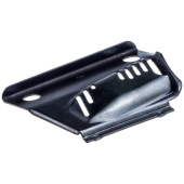 Exhaust pipes 5038533-01 Exhaust pipes 5038533-01