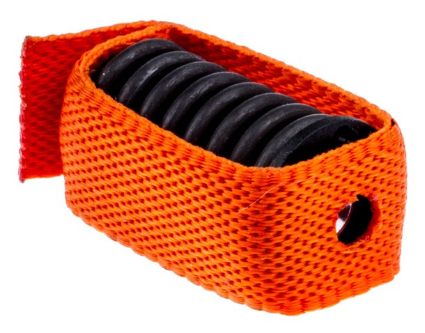 Vibrator,Isolator 5038538-02