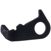 Start hook 5038595-01 Start hook 5038595-01