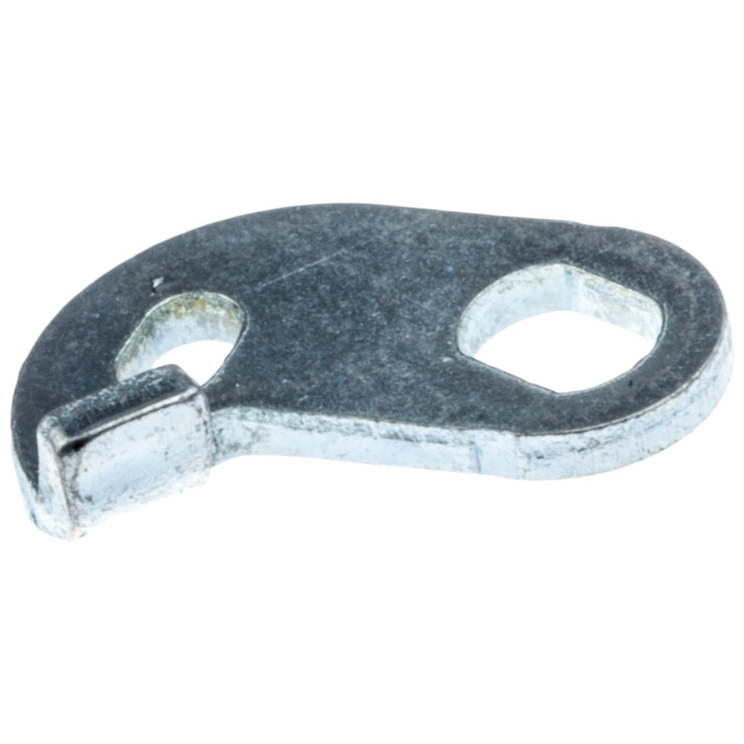 Lever (Throttle) 5038643-01