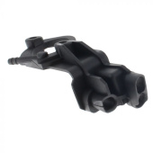 Flange 5038664-02 Flange 5038664-02