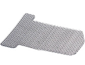 Net Silencer 5038717-01 Net Silencer 5038717-01