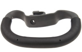 Handle 5038719-08 Handle 5038719-08