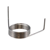 Spring 5038736-01 Spring 5038736-01