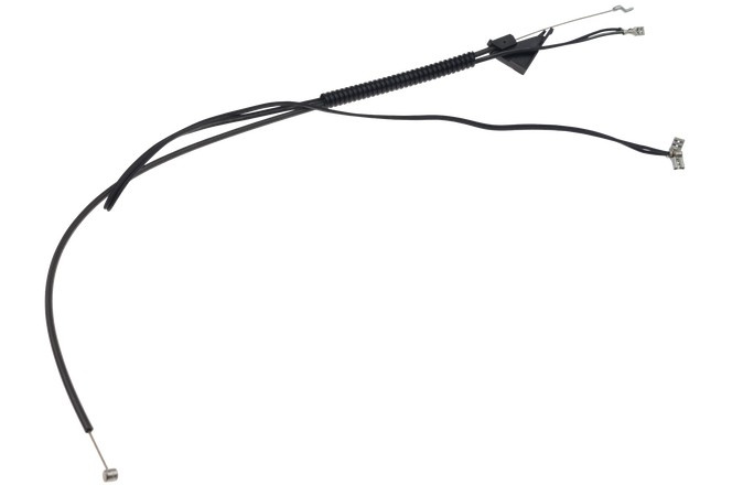 Wiring Kpl, 5038743-01