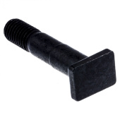Sword Bolt 5038754-01 Sword Bolt 5038754-01