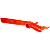 Throttle 5038780-02 Throttle 5038780-02