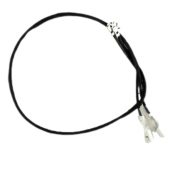 Short Cable 5038785-04 Short Cable 5038785-04