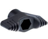 Knob 5038790-01 Knob 5038790-01