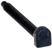 Bracket 5038823-01 Bracket 5038823-01