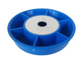 Support cup 5038901-02 Support cup 5038901-02