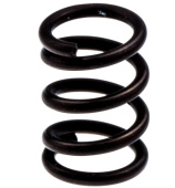 Spring 5038915-01 Spring 5038915-01