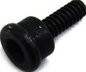 Screw 5038930-01 Screw 5038930-01