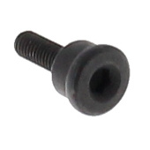 Screw 5038930-03 Screw 5038930-03