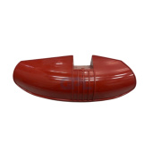 Splash guard Kpl, Splash guard Kpl,