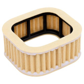 Air filter 5038953-01 Air filter 5038953-01