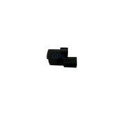Socket 5038965-01 Socket 5038965-01