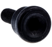 Sleeve (Splash Protection) 5038970-01 Sleeve (Splash Protection) 5038970-01