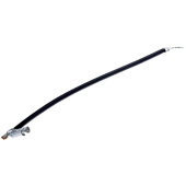 Short circuit cable 5038976-01 Short circuit cable 5038976-01