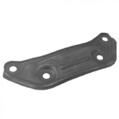 Exhaust pipe 5039046-04 Exhaust pipe 5039046-04