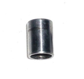 Steering Sleeve 5039056-01 Steering Sleeve 5039056-01