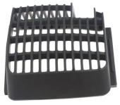 Protection 5039060-01 Protection 5039060-01