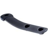 Cover, Handle bar 5039071-01 Cover, Handle bar 5039071-01