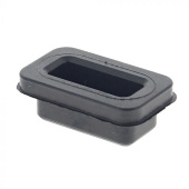 Suspension Tank 5039110-01 Suspension Tank 5039110-01