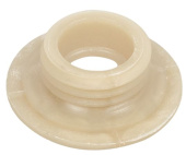 Pump Drive 5039129-03 Pump Drive 5039129-03