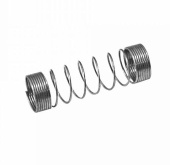 spring 5039147-01 spring 5039147-01