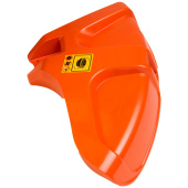 Trimmer cover 240R, 245RX, 250RX, 252RX Trimmer cover 240R, 245RX, 250RX, 252RX