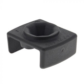 Distance 5039224-01 Distance 5039224-01