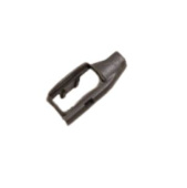 Frame, Switch 5039258-01 Frame, Switch 5039258-01