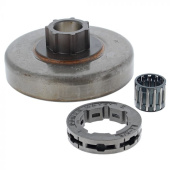 Clutch Drum 5039348-71 Clutch Drum 5039348-71