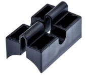 Distance 5039403-01 Distance 5039403-01