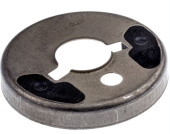 Cup 5039405-01 Cup 5039405-01