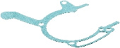 Crankcase gasket 5039480-01 Crankcase gasket 5039480-01