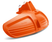 Spray guard (500Mm) 5039543-01 Spray guard (500Mm) 5039543-01