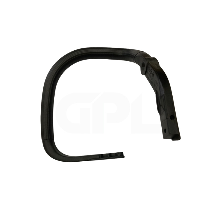 Handle Front 5039606-01
