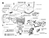 Tin (Refrigerator) Tin (Refrigerator)