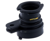 Intake Pipe 5039645-02 Intake Pipe 5039645-02