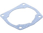 Packing 5039666-01 Packing 5039666-01