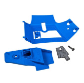 Clause 5039690-11 Clause 5039690-11