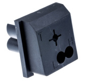 Socket 5039748-01 Socket 5039748-01