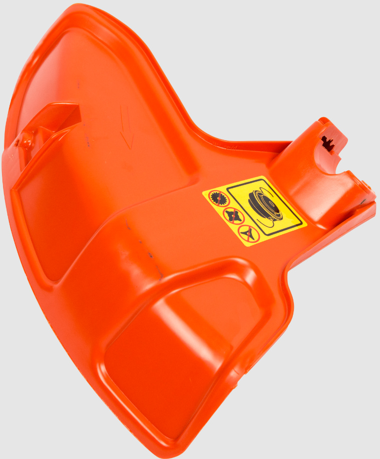 Trim Protection, Kpl- 5039771-01