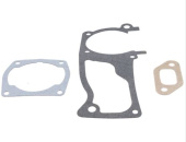 Gasket Kit 5039785-01 Gasket Kit 5039785-01