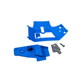 Winter Protection 5039788-01 Winter Protection 5039788-01