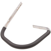 Handle bar 5039866-71 Handle bar 5039866-71