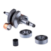 Crankshaft Assy 5039934-06 Crankshaft Assy 5039934-06